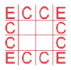 www.Ecce-net.eu