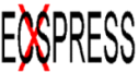 ECSPRESS