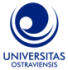 Ostravsk univerzita