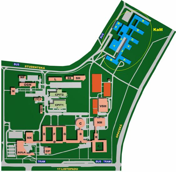 To show the whole map, click on this thumbnail. map