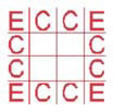 eccelogo